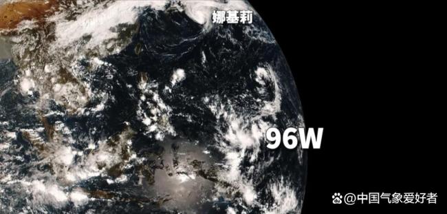 大雪大降温来了：南方降温湿冷可能过头，台风风神酝酿指向我国 冷暖交替需谨慎应对