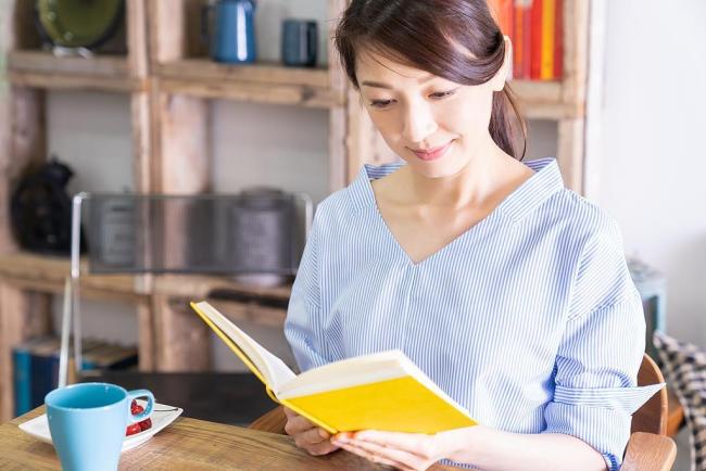 啥都不干就是休息？高质量休息有这3个关键特征