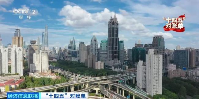 每5辆车就有2个充电桩 我国建成全球最大充电网络