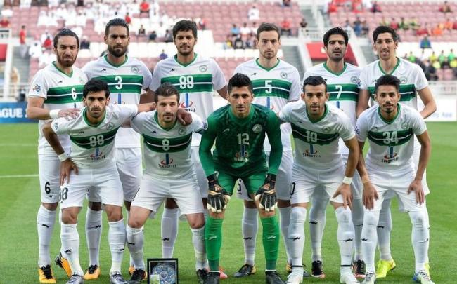 伊朗教练违规进入场地争论 政治与体育的碰撞