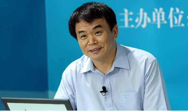 中纪委发布8人被查 多人任上落马 高层反腐持续加码