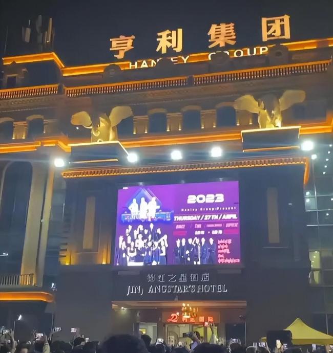 缅北四大家族案全部进入司法程序 头目落网细节曝光