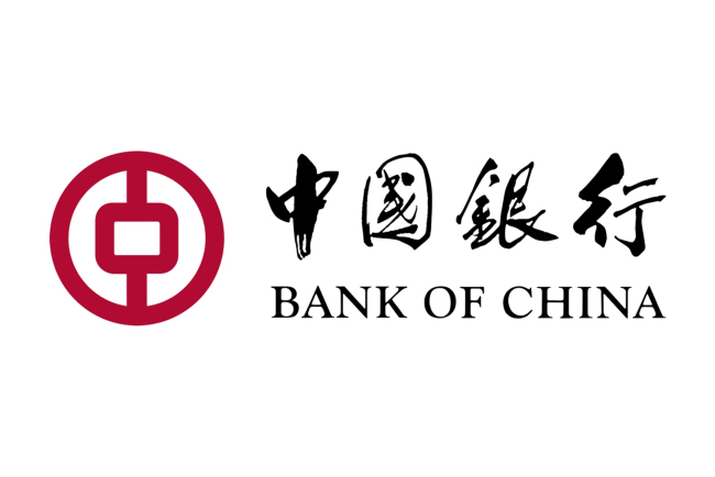 中国银行发布重要公告!今起执行
