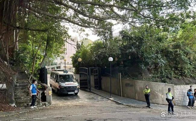 女子产后抑郁溺死女婴后上吊 悲剧背后的痛苦与挣扎