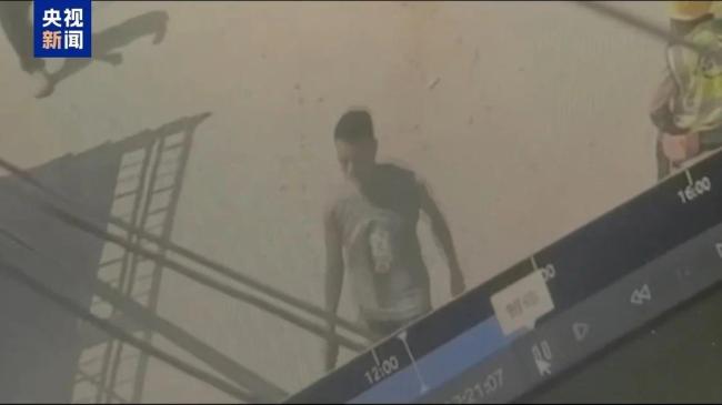 缅北魏家供述:中国籍员工是重要资源,武装力量有编制、接班人杀人祭天