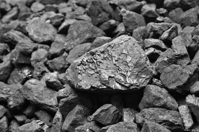 中国稀土乃全球高端制造命门 精准战略反制