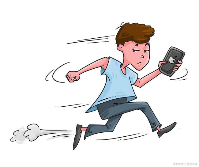 缅北魏家创立电诈园区武装管控 黑色帝国的末日来临