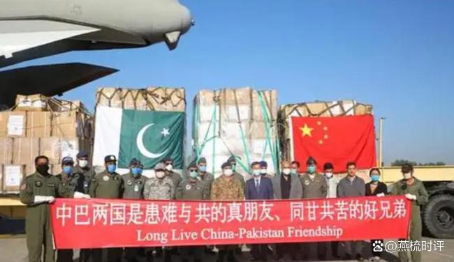 揭秘稀土谣言炒作链条 三人成虎式的阴谋论