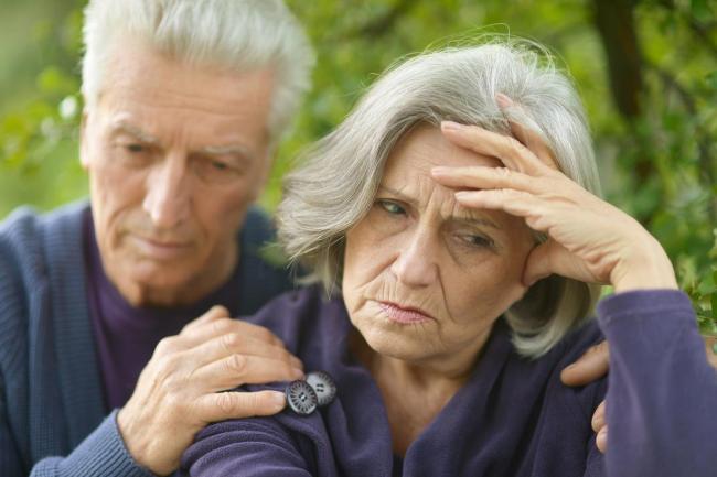 对抗痴呆症，最早可以从青年时期开始，18-60岁预防攻略！