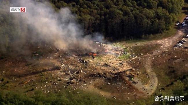 古巴导弹危机会重演吗 俄在古巴部署导弹