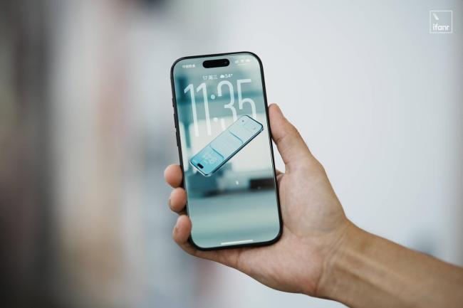 这份目前最全的 eSIM 开卡攻略，请国行iPhone Air 用户收好 eSIM时代开启