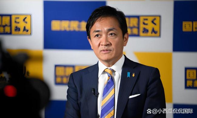 高市早苗距日本首相一步之遥了吗 政治危机突现