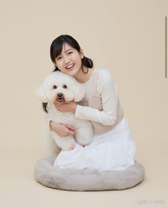 歌手黄小玫去世 上月露面无异样 才华横溢英年早逝