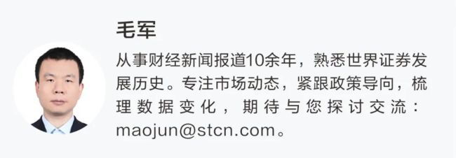 A股全市场成交额不足2万亿 成交热度降温