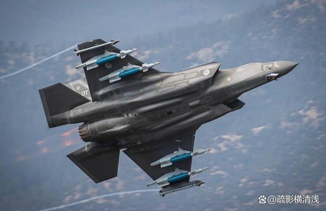 美国拉帮结伙应对中方稀土管制 稀土博弈引发美方焦虑