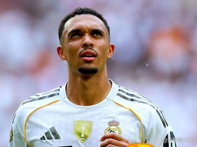 英格兰幸福的烦恼,全明星阵容人满为患,曼城帝星可能无缘世界杯 主力之争白热化