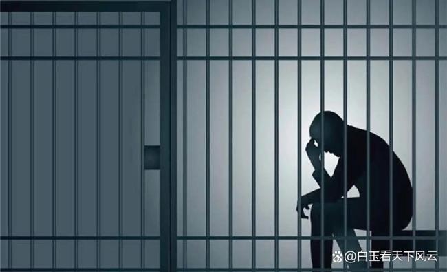 新加坡拟对电诈犯用鞭刑 严惩诈骗犯罪