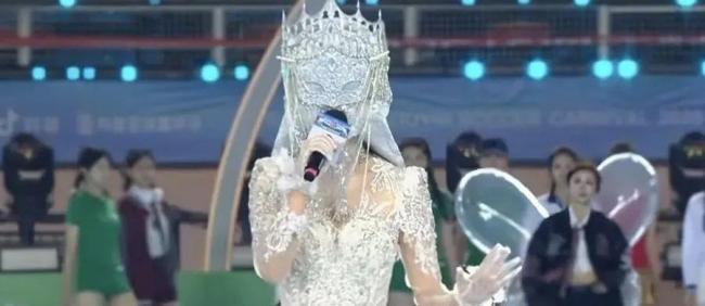 旺仔小乔掉粉超695万 粉丝起诉引发风波