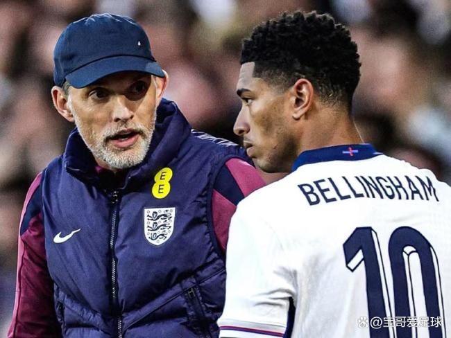 英格兰幸福的烦恼,全明星阵容人满为患,曼城帝星可能无缘世界杯