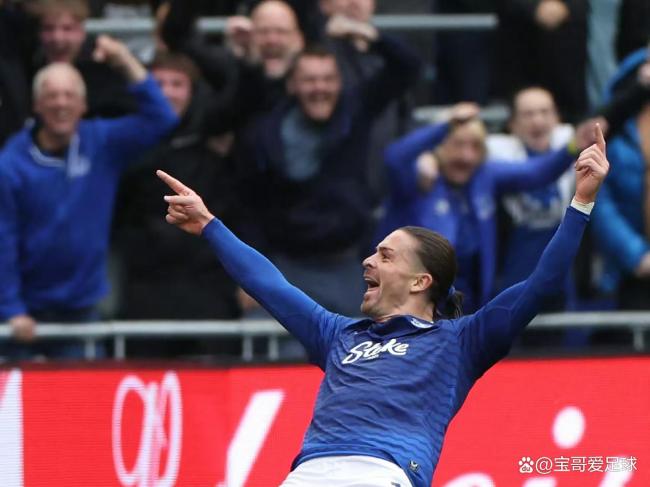 英格兰幸福的烦恼,全明星阵容人满为患,曼城帝星可能无缘世界杯 主力之争白热化