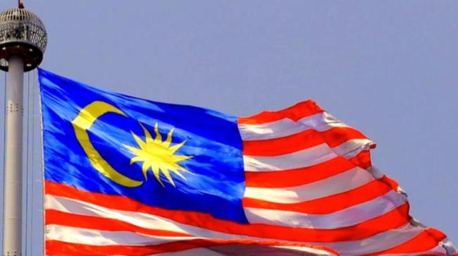 中国是否会派代表参加柬泰和平协议签署仪式?特朗普的条件引发关注