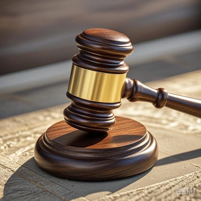 山西一班主任猥亵多名女生被判6年5个月 细节曝光引发关注