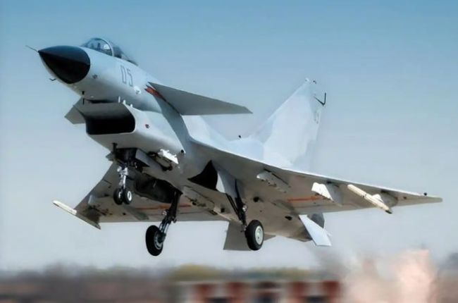 印尼购买歼-10 创造三个新纪录