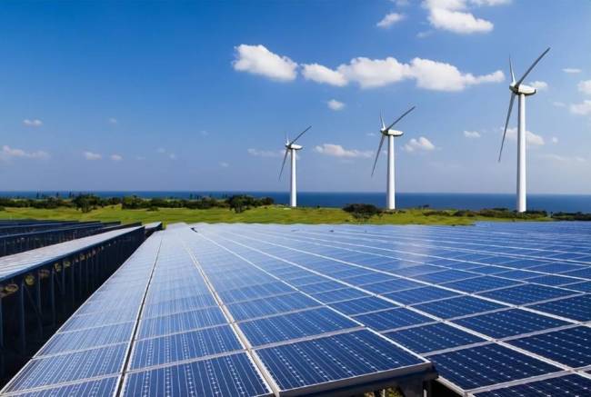 美国拉盟友集体应对中国?中方回应 拉美不是谁的“后院”