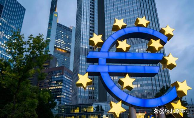 特朗普普京会晤地点为何定在匈牙利 地缘政治算计揭秘