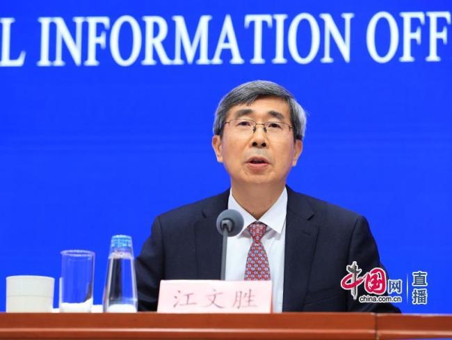 官方：对农村宴席桌数提出倡导性标准