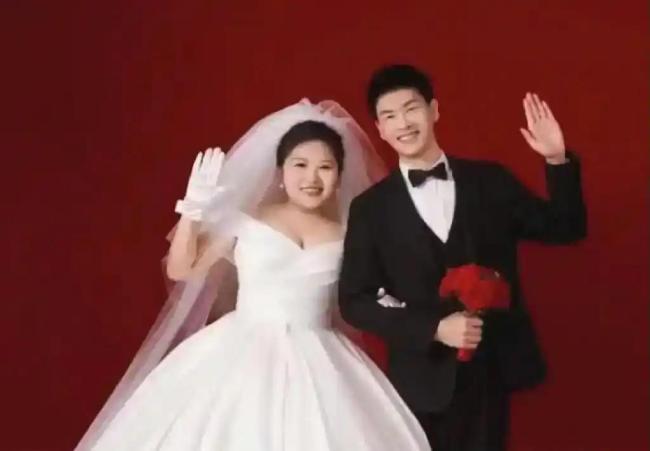 新郎婚礼当天跳河 母亲首度发声 事件内幕曝光