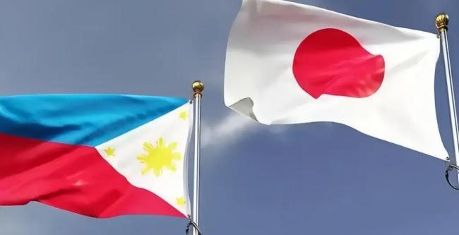 中国是否会派代表参加柬泰和平协议签署仪式?特朗普的条件引发关注