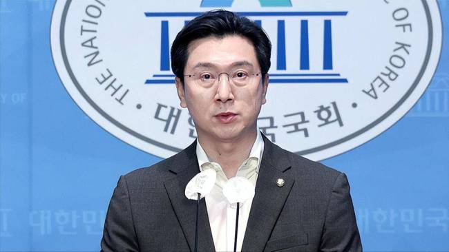 韩国紧急否认将出兵柬埔寨 议员提议军事行动引发热议