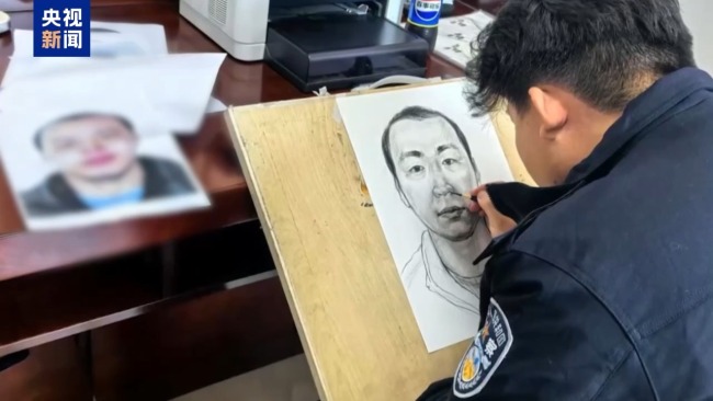 手段残忍!缅北果敢“新兴势力”徐老发案细节曝光