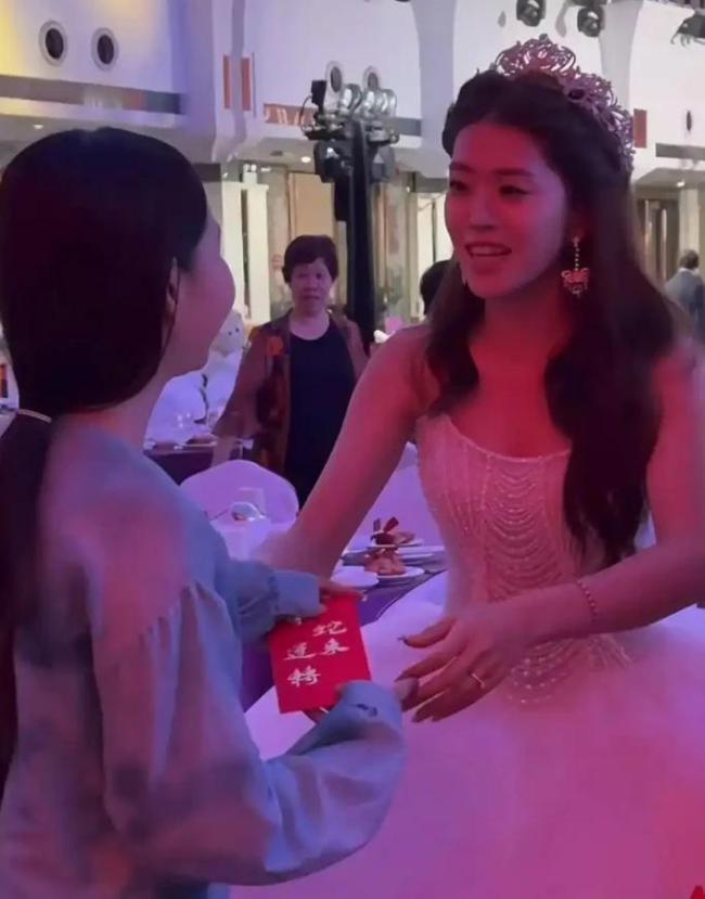 广东人为什么对“婚俗清流”无感