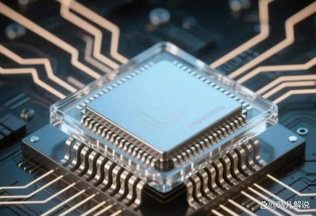 荷兰被批劫掠中企 披着合法外衣的明抢