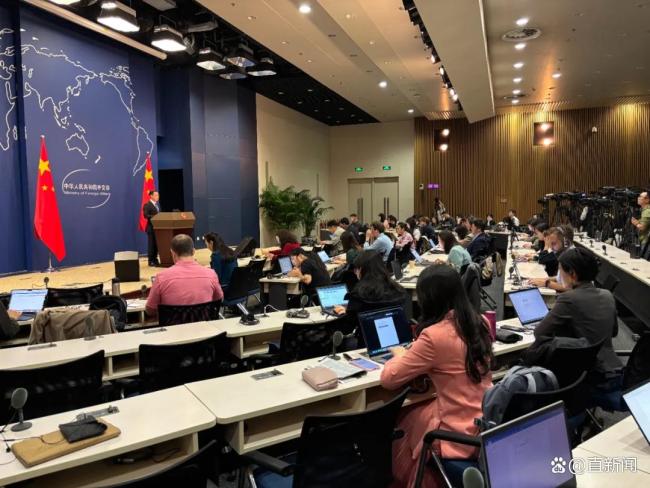 巴铁背刺中国?外交部公开驳斥传言