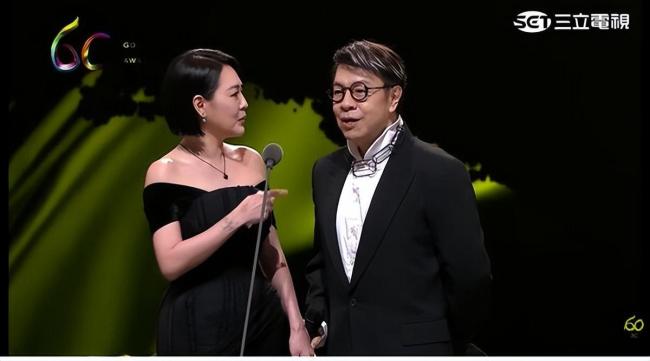 小S 姐你不在的人生真的很辛苦 姐妹情深向前走