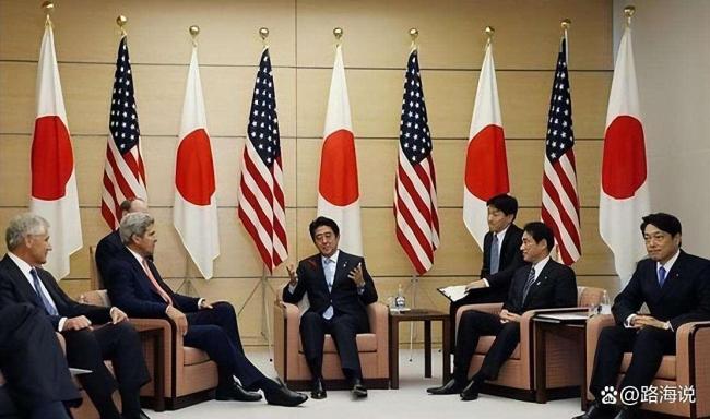 高市早苗的首相之路上还有哪些挑战 政坛博弈考验重重