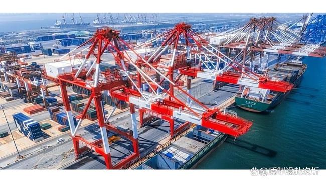 美韩关税为何谈不拢 谈判陷入僵局