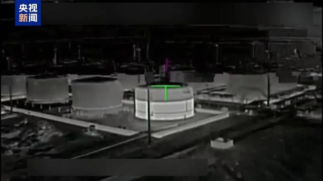 俄称过去一周击落乌军1304架无人机 俄军多方向推进控制定居点