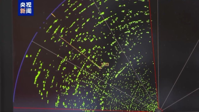 核心能力比肩航母！詳解055型驅(qū)逐艦多項(xiàng)突破