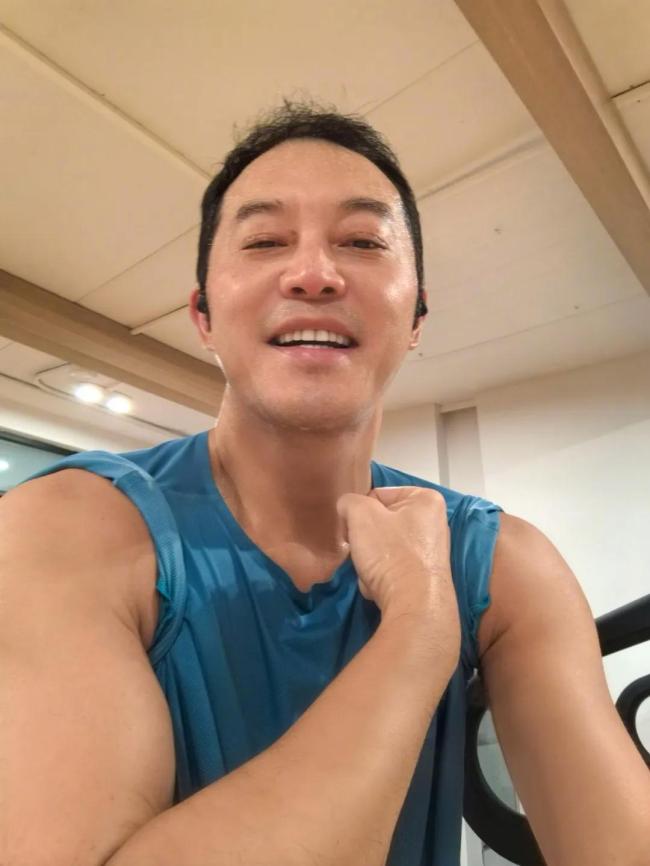 《爸爸去哪儿4》9年未解之谜破案了 沙溢亲口揭秘真相