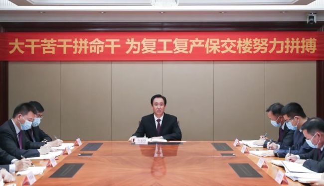 许家印家族财富隔离神话是如何破灭的？离岸信托未能抵挡债务风暴