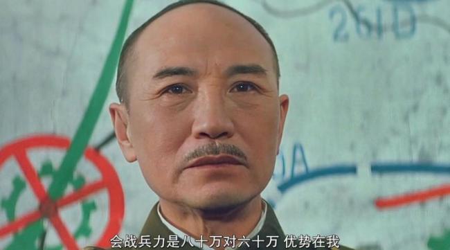 台青看完《沉默的荣耀》哽咽发声 两岸共鸣唤历史真相