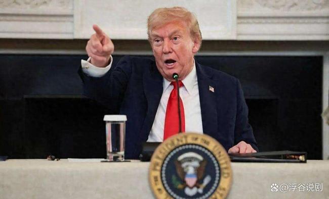 面对中美关系缓解欧洲怎么办 欧洲盟友纷纷访华