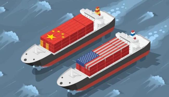 特朗普服软 贝森特下周与中方谈判 美国态度转变引发关注