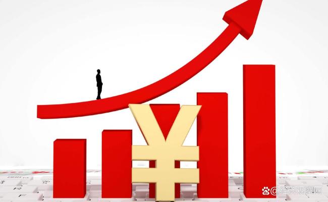 当房地产退潮、黄金过热,中国家庭300万亿资产何处安放?