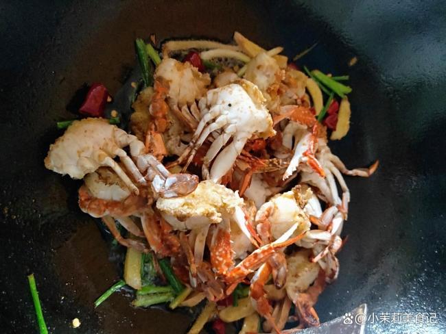 明日九月初一，提醒：5样不上桌 吃出吉祥如意