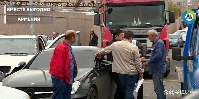 美国经济表面繁荣背后有何隐忧 亮丽GDP难掩深层危机